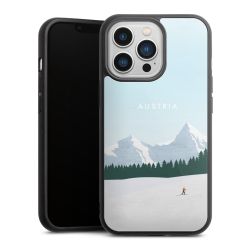 Gallery Case black