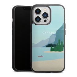 Gallery Case black