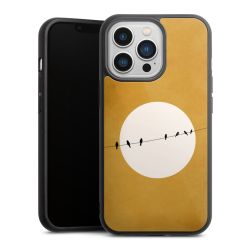 Gallery Case black