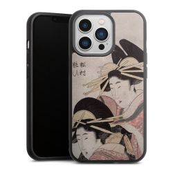 Gallery Case black