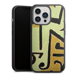 Gallery Case black