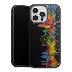 Gallery Case black