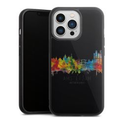 Gallery Case black