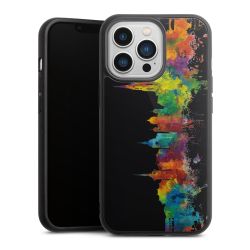 Gallery Case black