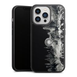 Gallery Case black