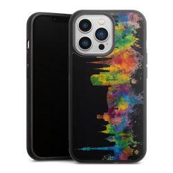 Gallery Case black