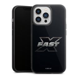 Gallery Case black