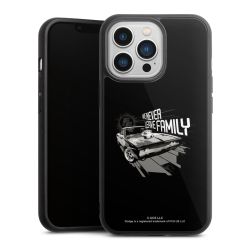 Gallery Case black