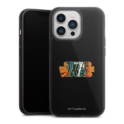 Gallery Case black