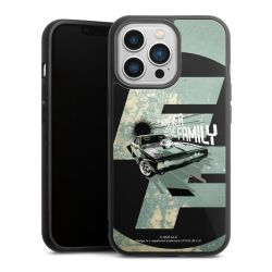 Gallery Case black