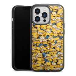 Gallery Case black