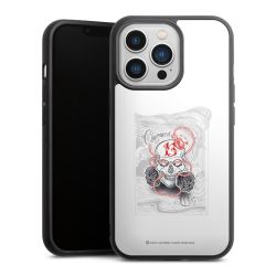 Gallery Case black