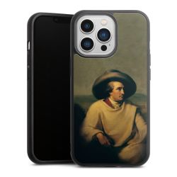 Gallery Case black