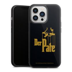 Gallery Case black