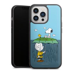 Gallery Case black