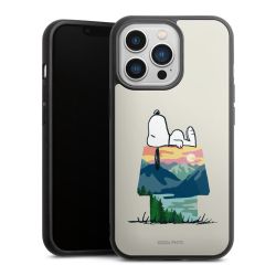 Gallery Case black