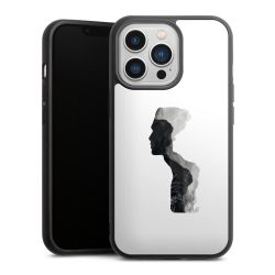 Gallery Case black