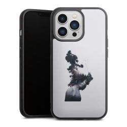 Gallery Case black