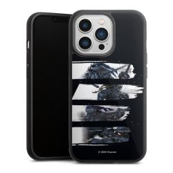 Gallery Case black