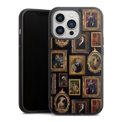 Gallery Case black