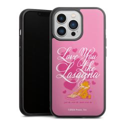Gallery Case black