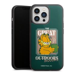 Gallery Case black