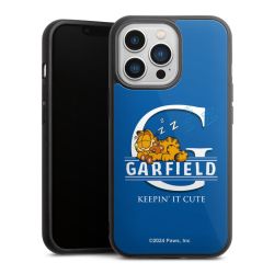 Gallery Case black