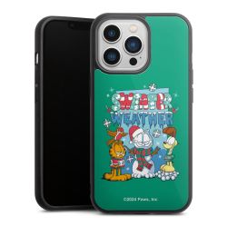 Gallery Case black