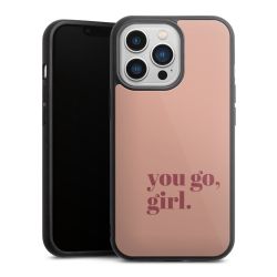 Gallery Case black