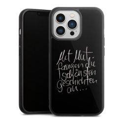 Gallery Case black