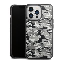 Gallery Case black