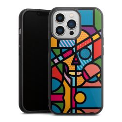 Gallery Case black