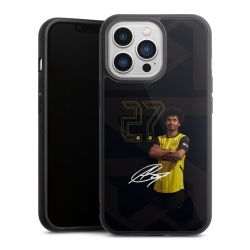 Gallery Case black