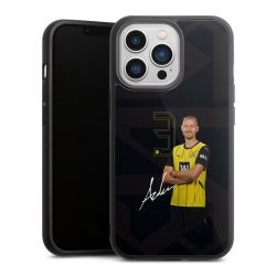 Gallery Case black