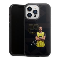 Gallery Case black