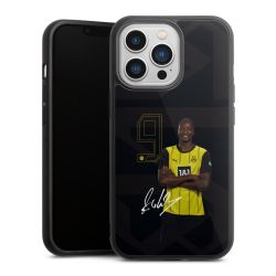 Gallery Case black