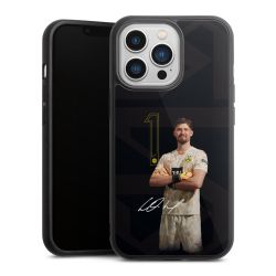 Gallery Case black
