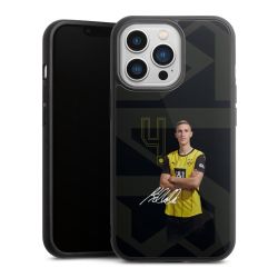 Gallery Case black