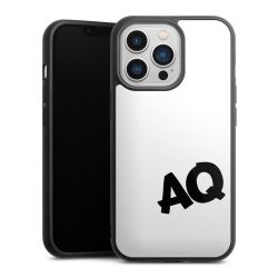 Gallery Case schwarz