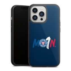 Gallery Case schwarz