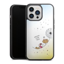 Gallery Case schwarz