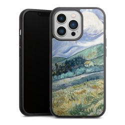 Gallery Case black