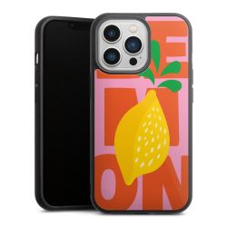 Gallery Case black