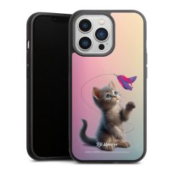 Gallery Case black