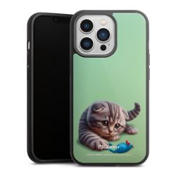 Gallery Case black