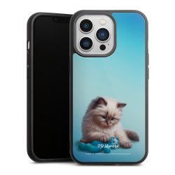 Gallery Case black