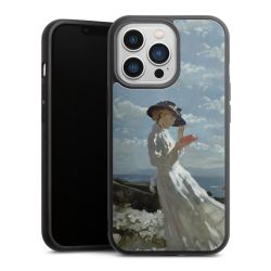 Gallery Case black