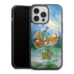 Gallery Case black