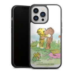 Gallery Case black