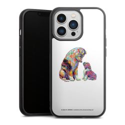 Gallery Case black